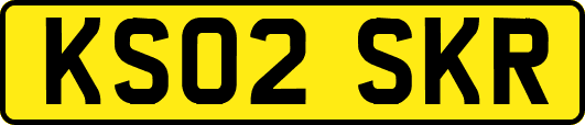 KS02SKR