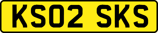 KS02SKS