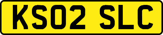 KS02SLC