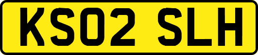 KS02SLH