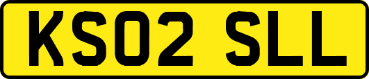 KS02SLL