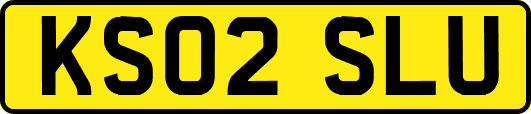 KS02SLU