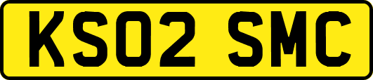 KS02SMC