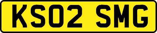 KS02SMG