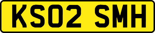 KS02SMH