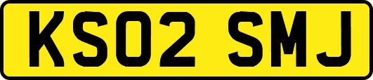 KS02SMJ