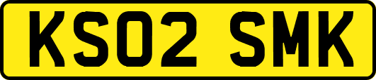 KS02SMK