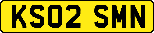 KS02SMN