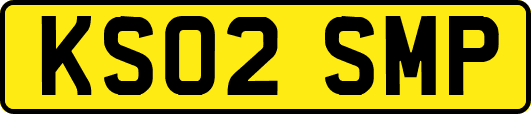 KS02SMP