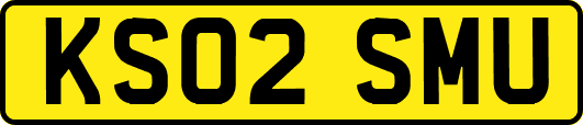 KS02SMU