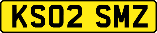 KS02SMZ