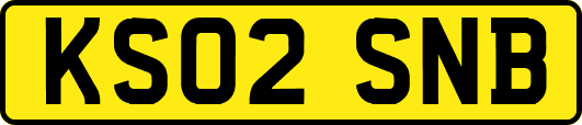 KS02SNB