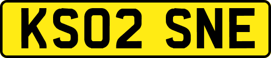 KS02SNE