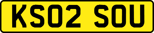 KS02SOU