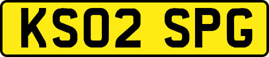 KS02SPG