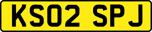 KS02SPJ