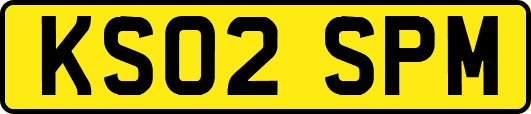 KS02SPM