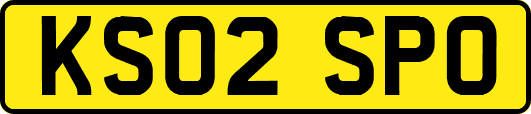 KS02SPO