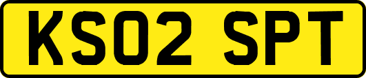 KS02SPT