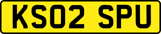 KS02SPU