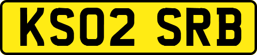 KS02SRB