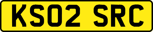 KS02SRC