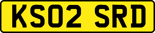 KS02SRD
