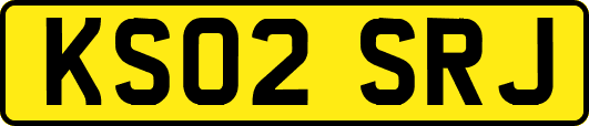 KS02SRJ