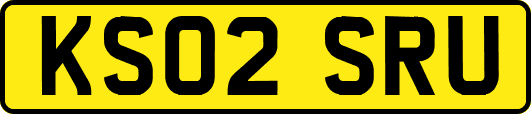 KS02SRU