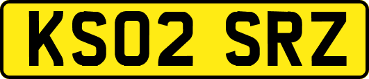 KS02SRZ
