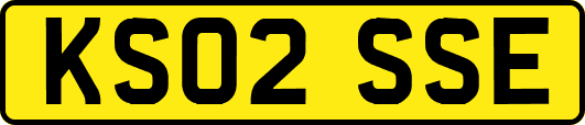 KS02SSE