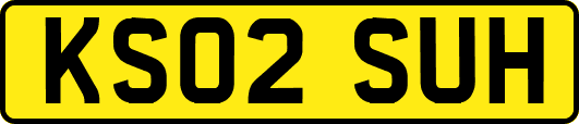 KS02SUH