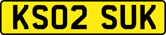 KS02SUK