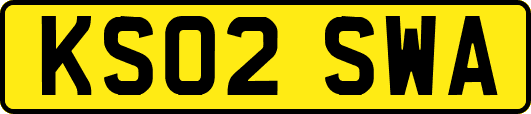 KS02SWA
