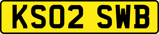 KS02SWB