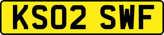KS02SWF
