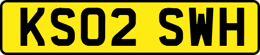 KS02SWH