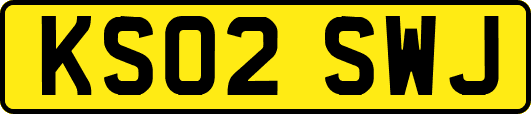 KS02SWJ