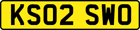 KS02SWO