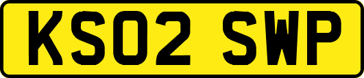 KS02SWP