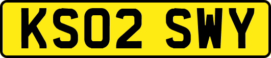 KS02SWY