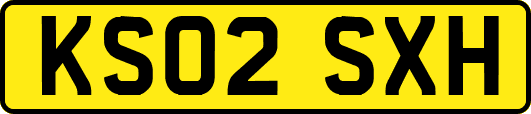 KS02SXH