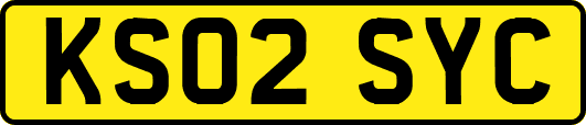 KS02SYC