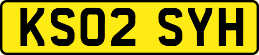 KS02SYH