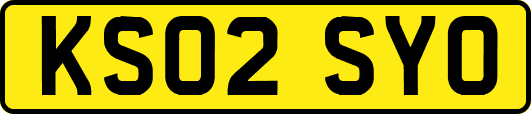 KS02SYO