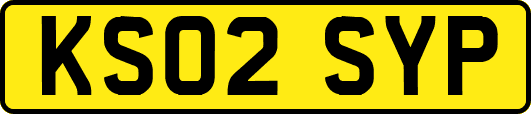 KS02SYP
