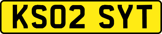 KS02SYT
