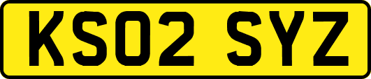 KS02SYZ