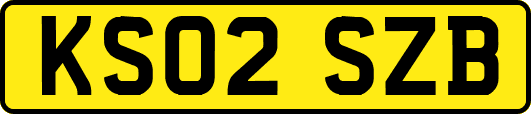 KS02SZB