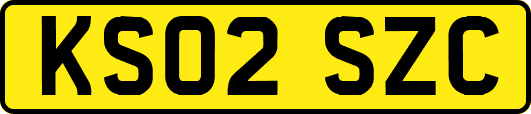 KS02SZC
